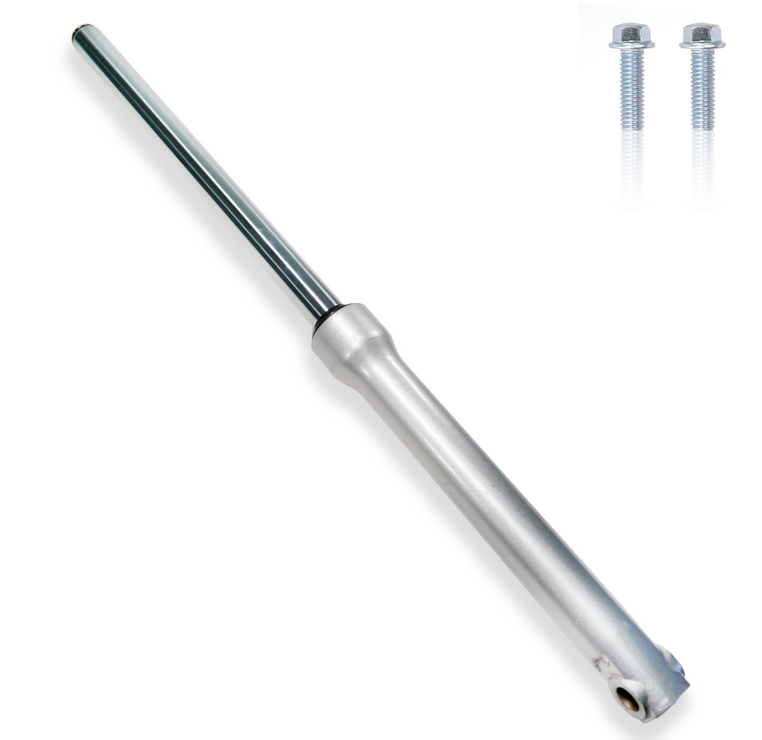Amazon.com: JMCHstore Shock Absorber Front fork Suspension