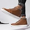 Product Photo 7