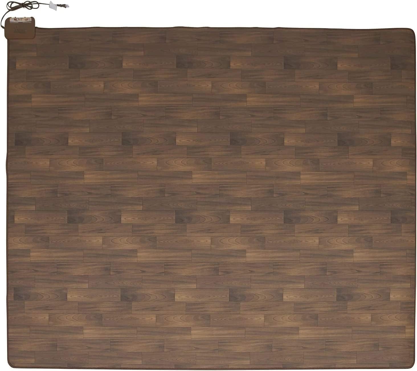 Panasonic プレミアム電気カーペット DC-2HAC3-C 2畳3面切換 Amazon