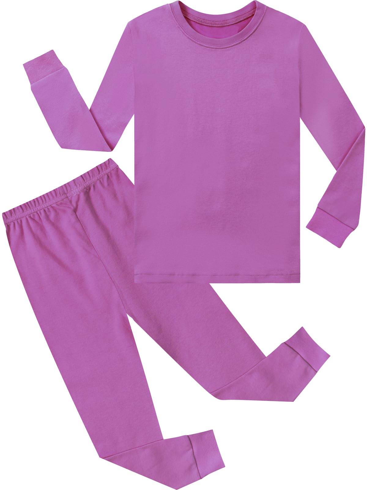 product_img5
