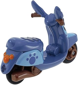 Amazon | ディズニー ディズニーモータース DM28 チムチム