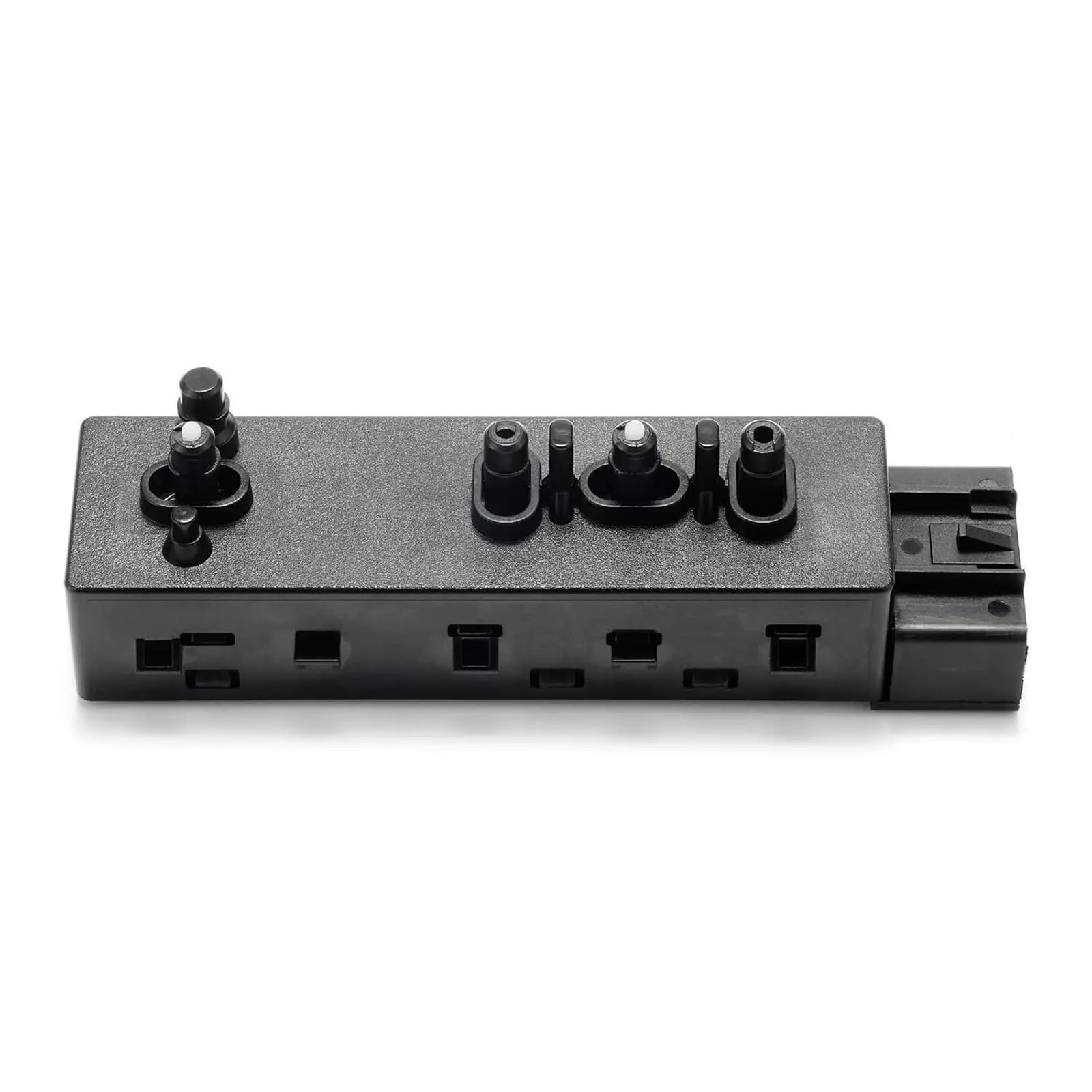 Do Buick Power Seat Switch Przedni przycisk regulatora