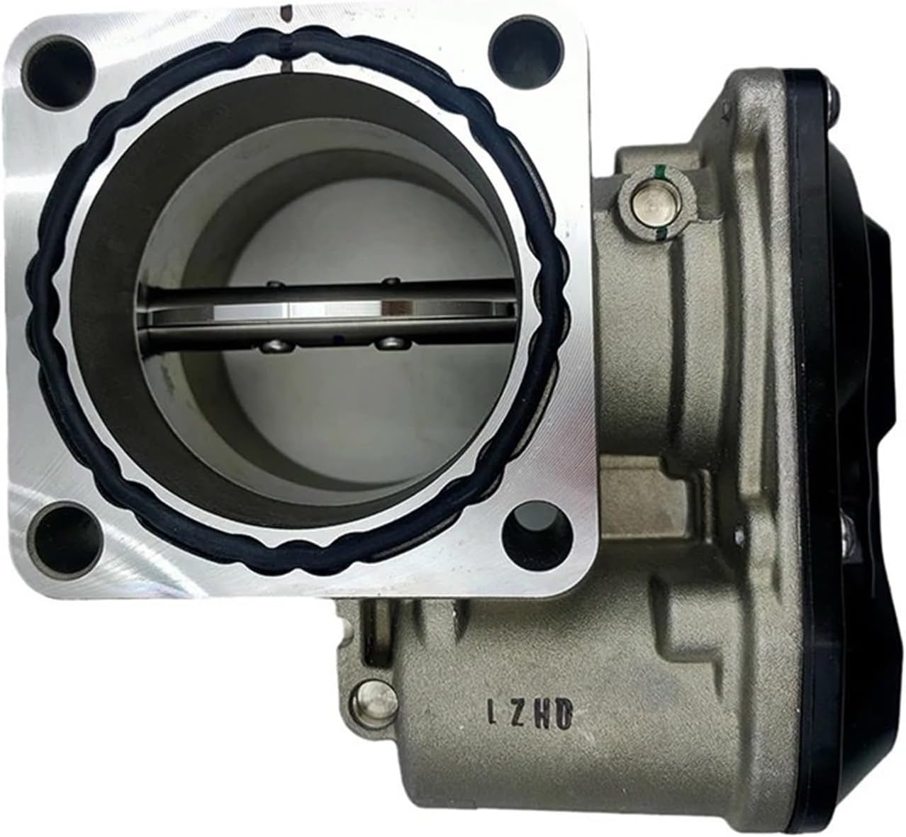 ⭐Genuine⭐ Throttle Body Valve 351002A900 for Hyundai Tucson Santa Fe i30 04-19