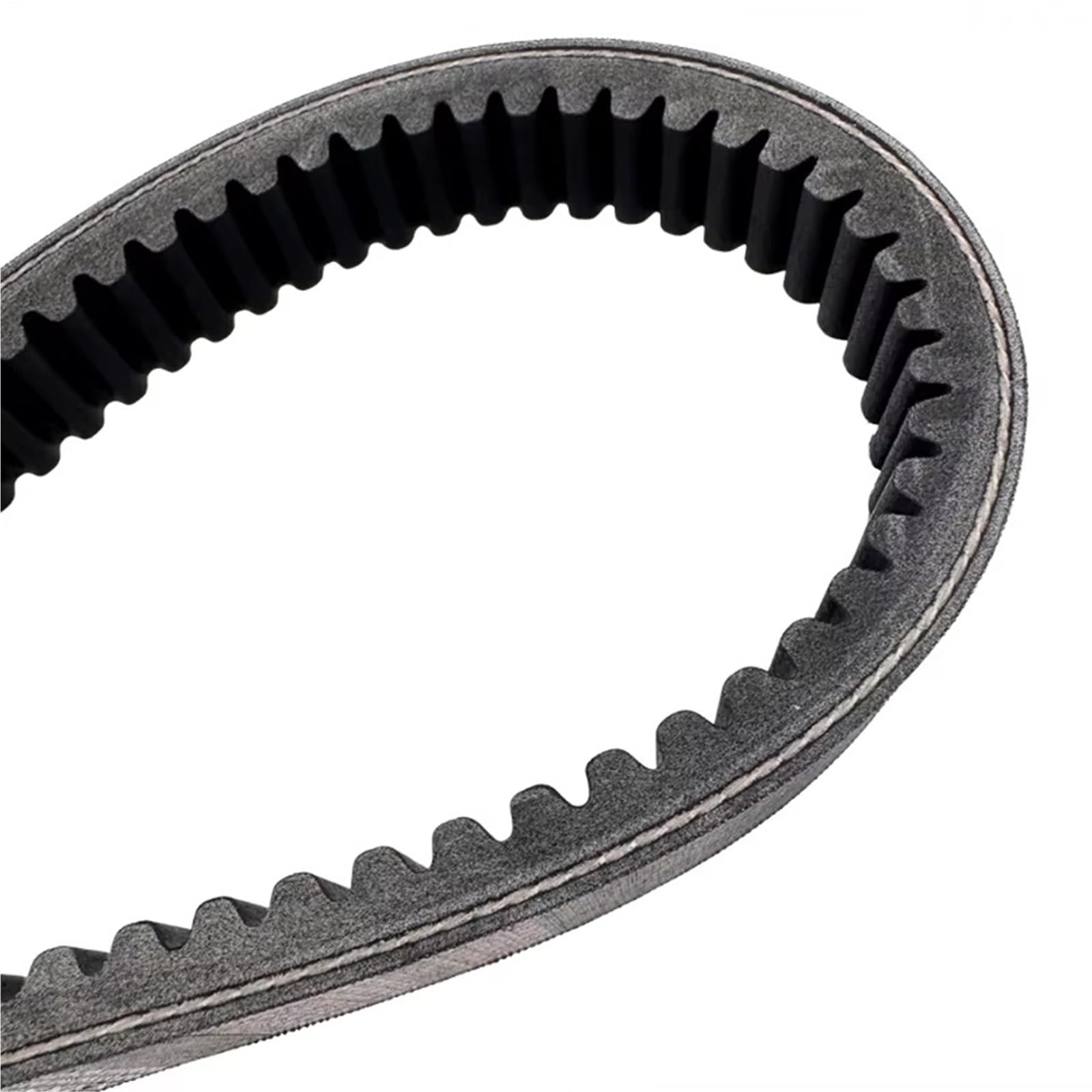 Correas Trapezoidal Compatible Con Can-Am Para Outlander Para Max 570 Para XT 2016 2017 Kit De Correa De Transmisión Reemplazo De Transmisión 715900024