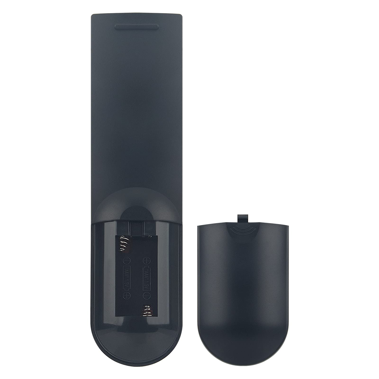 Telecomando Universale ALLIMITY Per TV: Compatibile Con Modelli K23LV1H, K40DLV2F, K24LV1H, K32DLV1H E Altri - Plug And Play