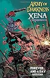 xena warrior princess game ps2  Army of Darkness / Xena, Warrior Princess: Forever and a Day