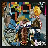 Polydor Records