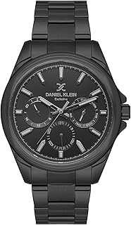 daniel kleinDK.1.13636-5WATCHChinaMENAlloy Steel