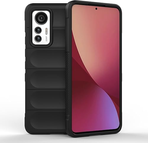 Vista 147 de Funda para Huawei Nova Y70 Plus, TPU suave teléfono móvil, verde (MGA-LX9, MGA-LX9N)