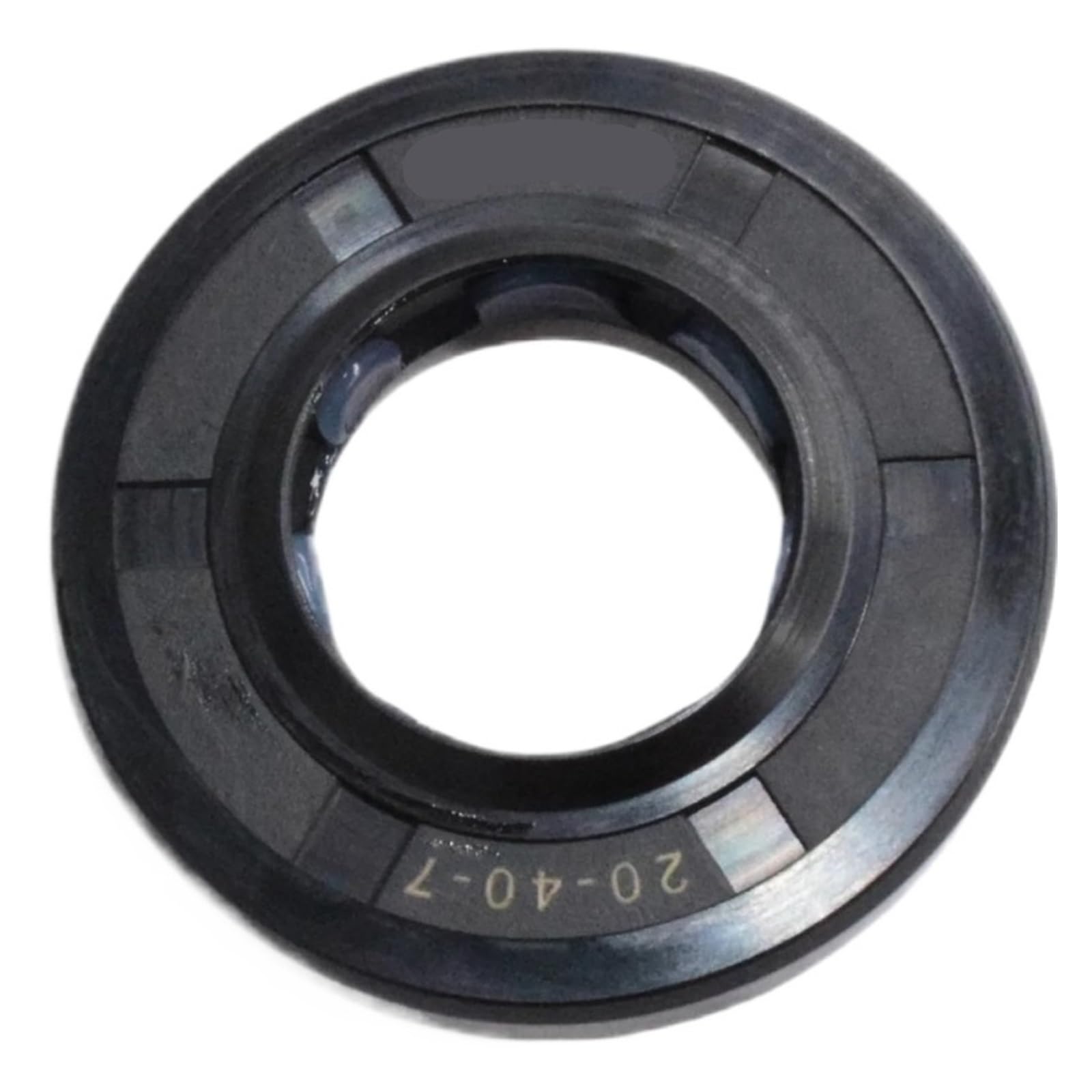 Tpkmvgap 1 20×40×7Mm Oil Seal 53100