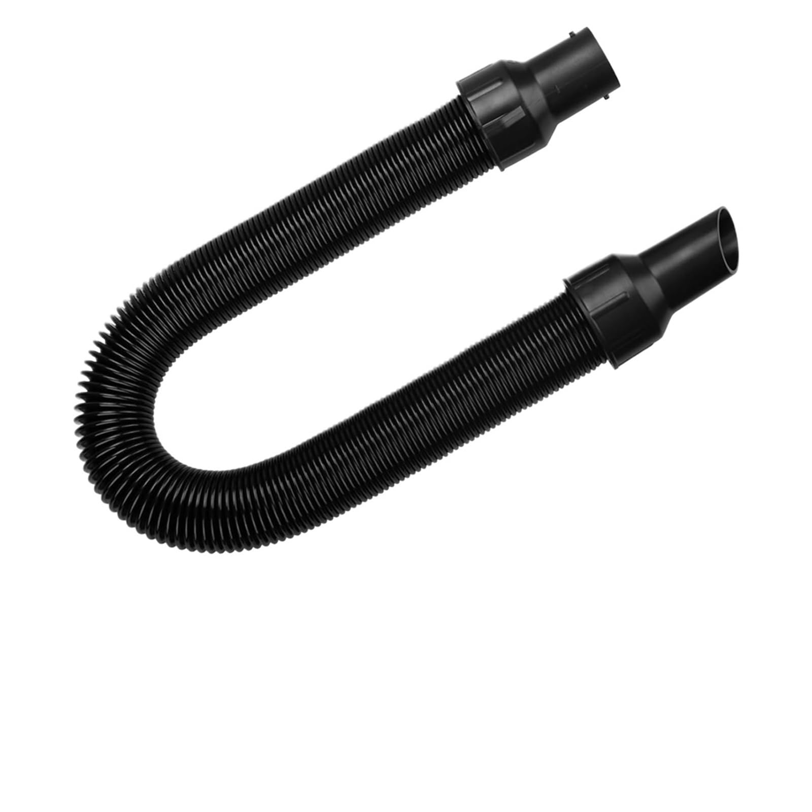 Manguera De Vacío, Compatible Con Dewalt, 704660053412 DCV580DCV581H, Conjunto De Manguera De Repuesto For Soplador De Hojas Y Vacío