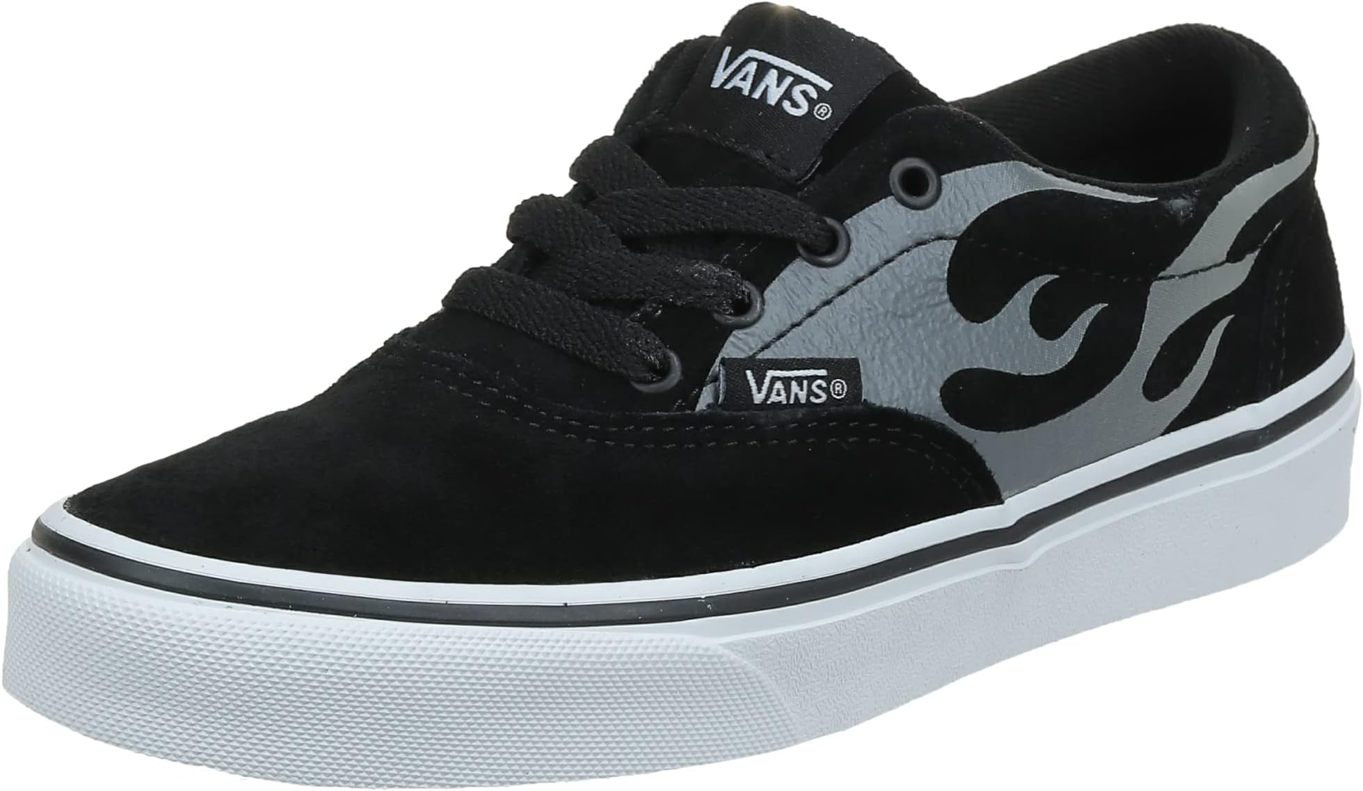 Vans Doheny Unisex Kids Sneaker