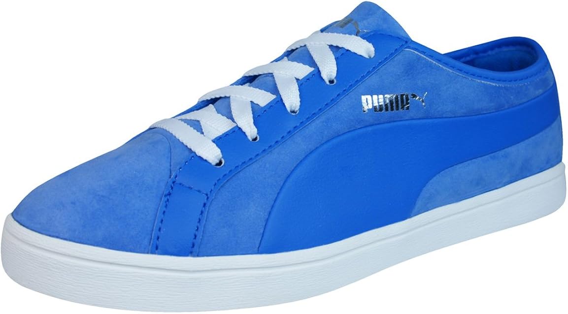 puma shoes boxing day sale