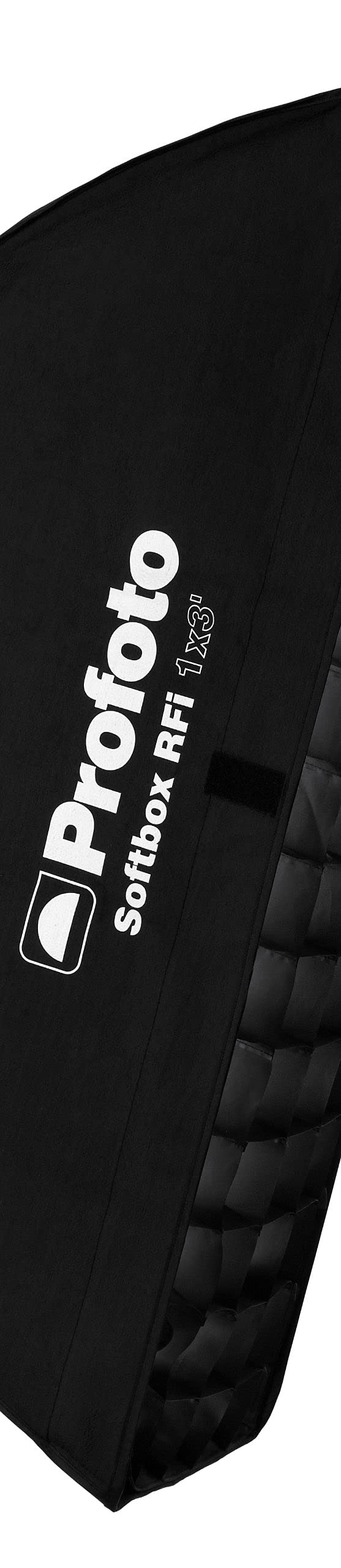 Amazon | Profoto RFiソフトグリッド50⁰ 1x3'(30x90cm) 254627