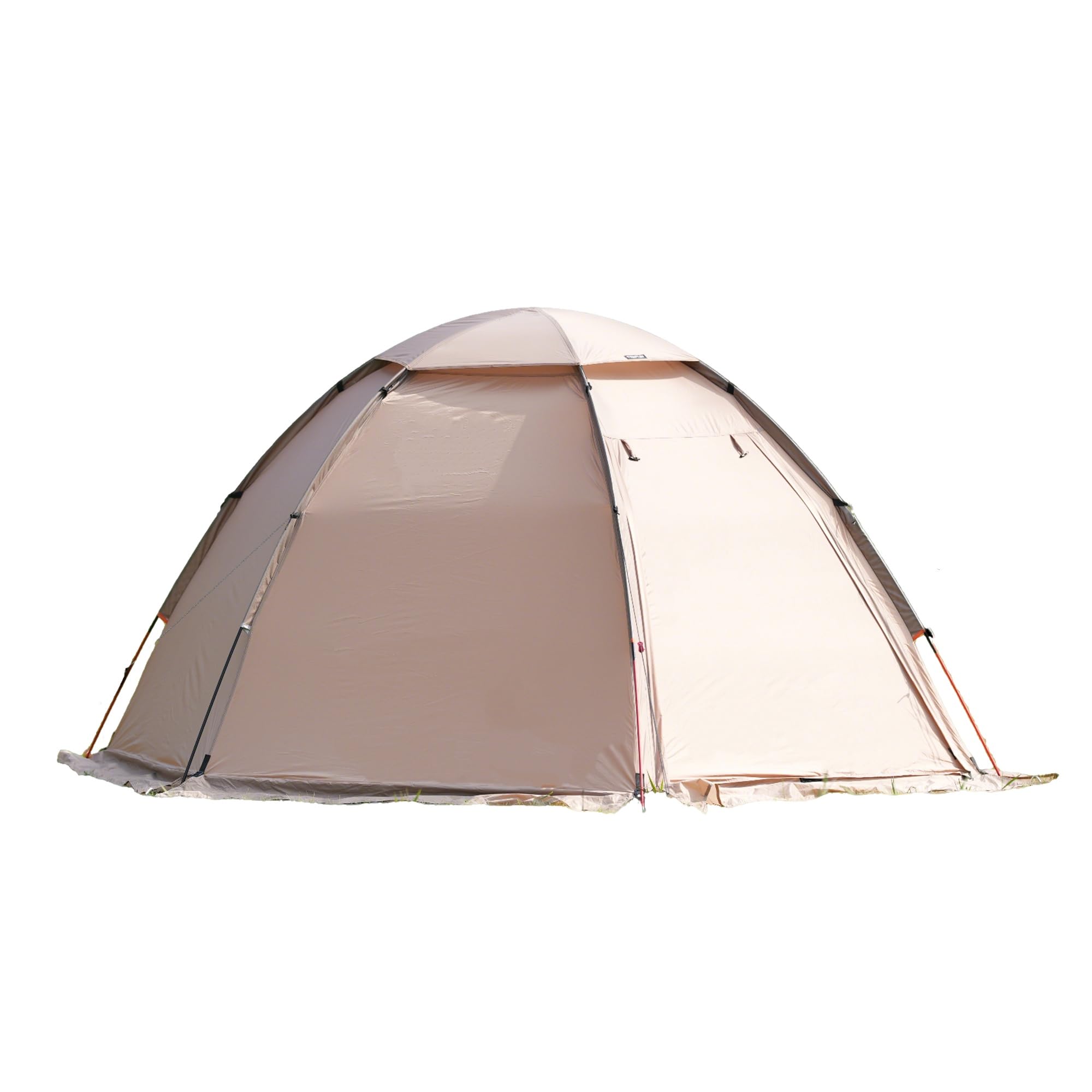 Amazon.co.jp: 「Shelta Pod×TENPLAY」ドームテント シェルターテント