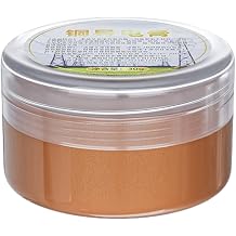 Conductive Grease 30g Electrical, Strong Electrically Adhesive, Connection Lubricant | Perfectly Great for Automotive Bicycle Marine