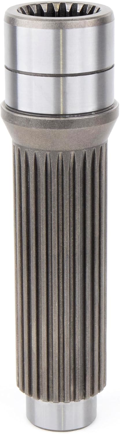 Motor Shaft for Jcb JS190 JS200 JS210 JS220 JS235 JS240 JS260 20/925674