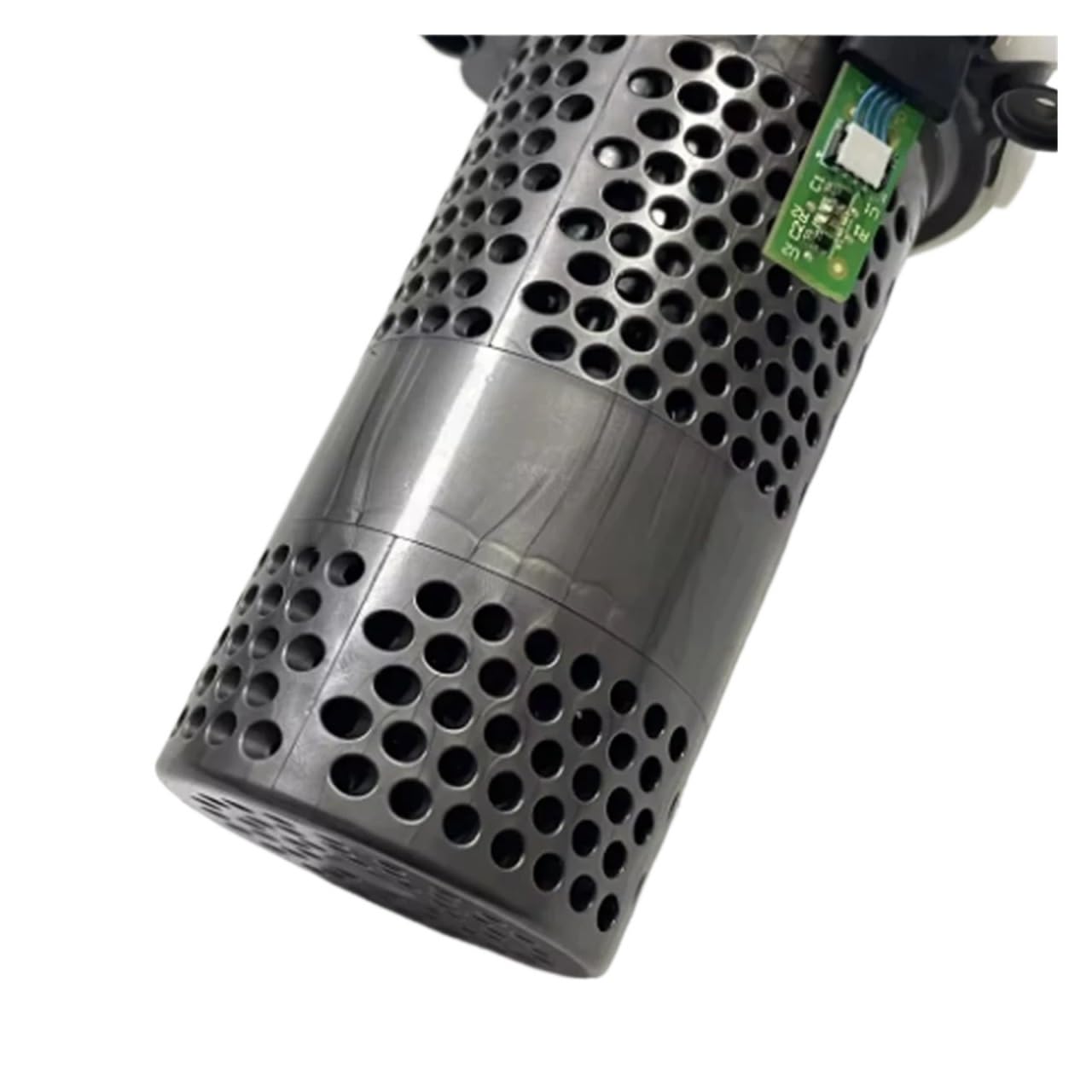 Motore Dell'aspirapolvere, Compatibile Con Dyson, V10 SV12