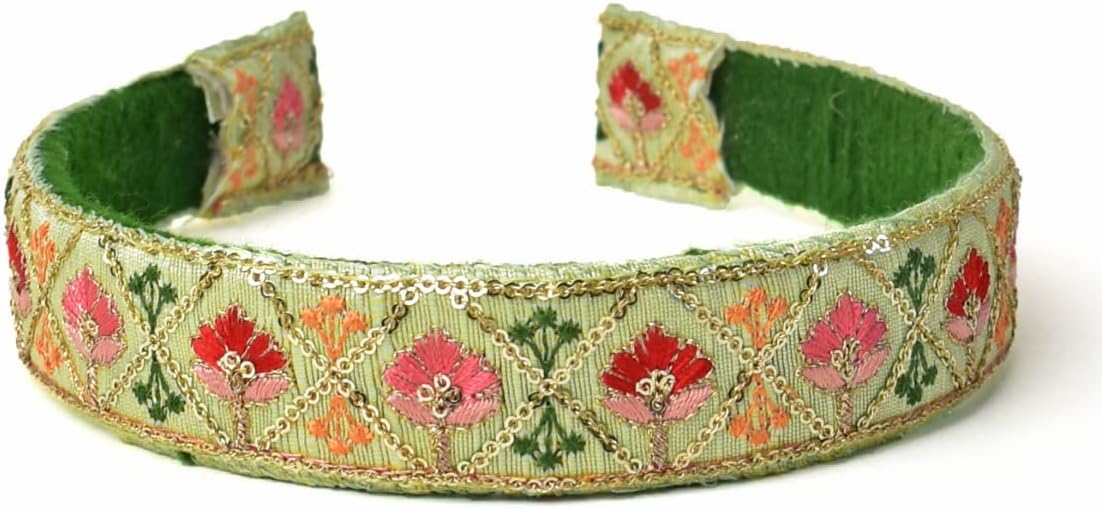 Accessory Funk New Limited Edition (Dark Green)