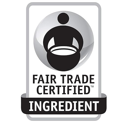 Vista 91 de Bolsas de té negro Pyramid.