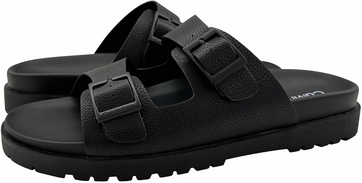 Calvin Klein Roose