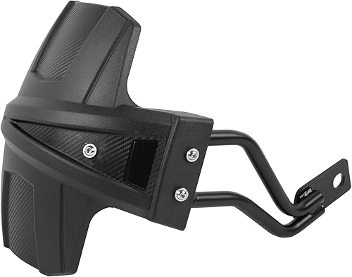 Protector de guardabarros trasero para motocicleta, accesorios para H.onda CB500X CB 500 X CB 500X CB 500X CB-500-X 2019 2020 2021 2022 2023 19-23