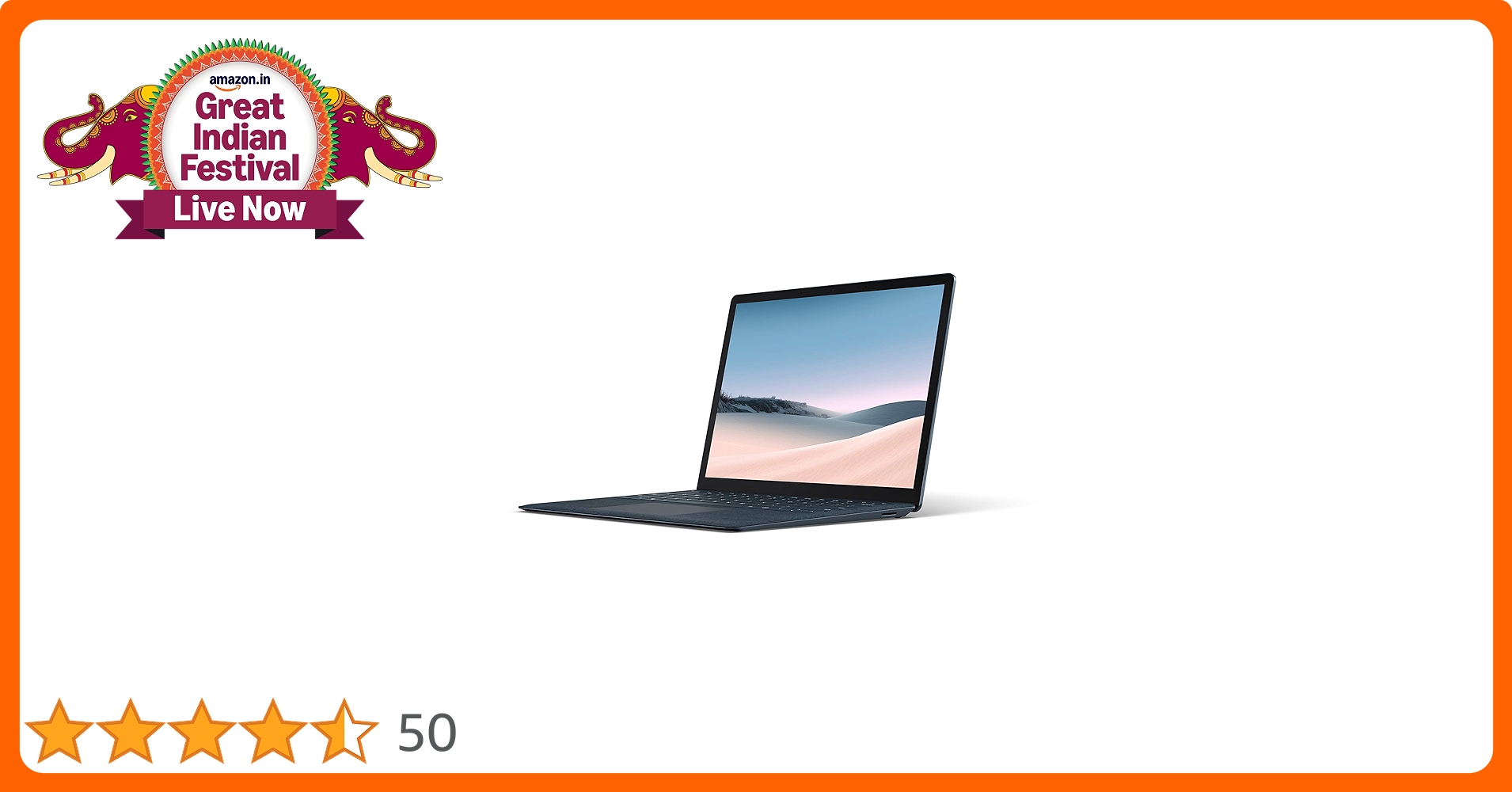 【Core i7】Surface Laptop 3【Windows 11】 Microsoft Surface Laptop 3-13.5