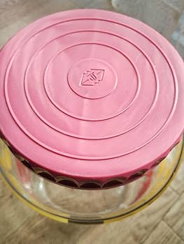 昭和レトロKurimoto ガラス大瓶 Cherry Brand fit=scale-down,w=1200