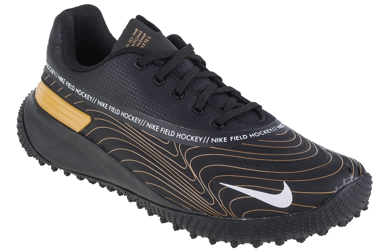 Nike Herren Nikehockey Shoes