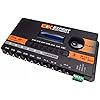 Product Photo 4