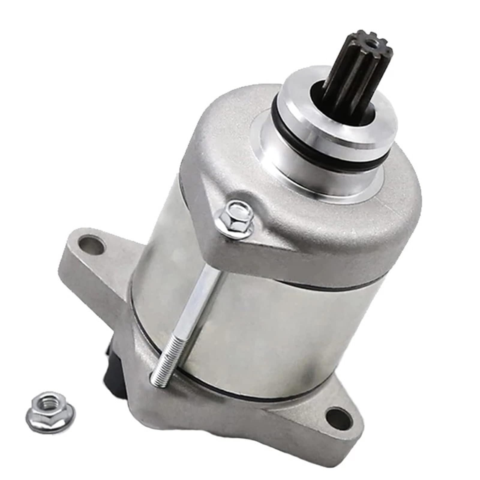Motorino avviamento Per 300cc 250cc TE 250 TE 300 TE250I TE300I TX 300 Moto Elettrico Avviamento Motore Accessori