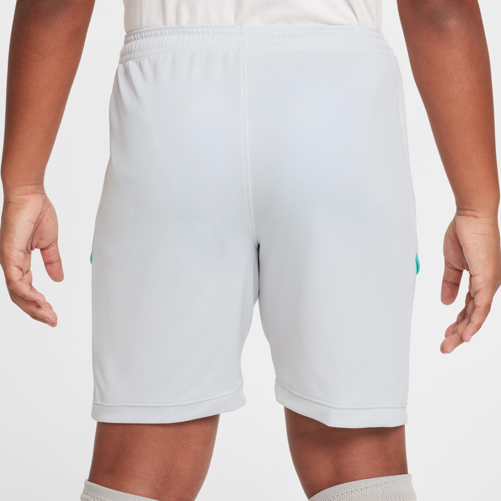 Nike Academy25 Dri-FIT Shorts für ältere Kinder, HJ3835