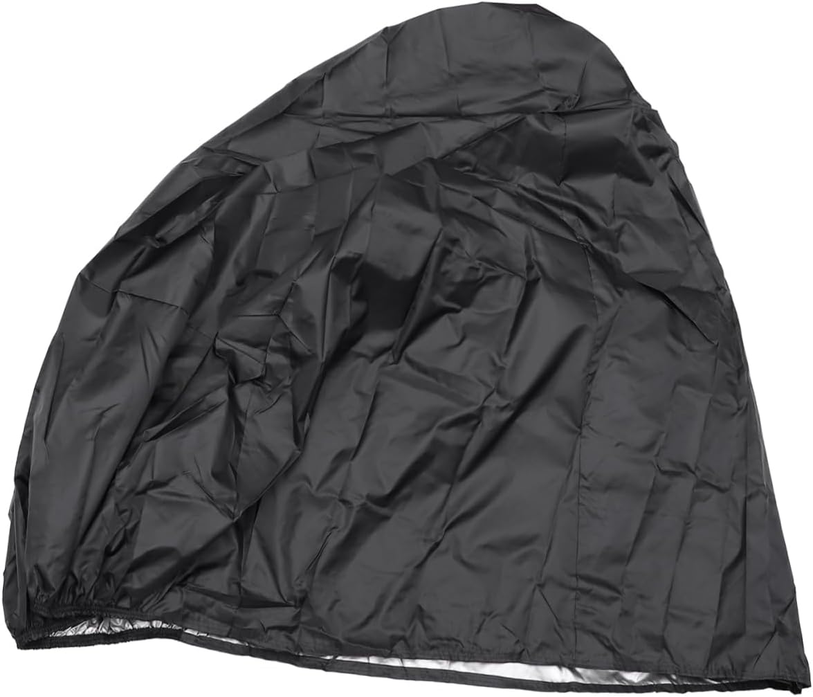 Dirt Bike Cover Car Cover and Car Clothes Practical Design for Outdoor Vehicle Protection