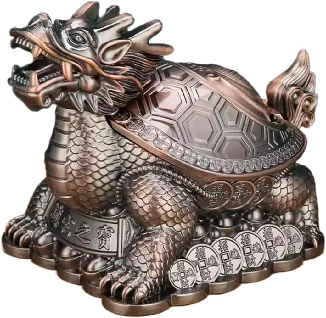 釈迦如来坐像 3寸 #487 宝塔奏楽飛天光背 円台座◆白檀 木彫 仏像 釈迦如来坐像 3寸 #487 宝塔奏楽飛天光背 円台座◇白檀 木彫 仏像