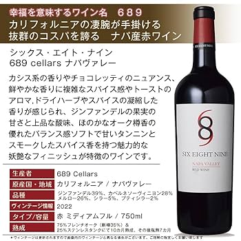 いくら様 6点まとめ 新型ランクル300の見積もり比較【ZXの5人乗り＆7人乗りの