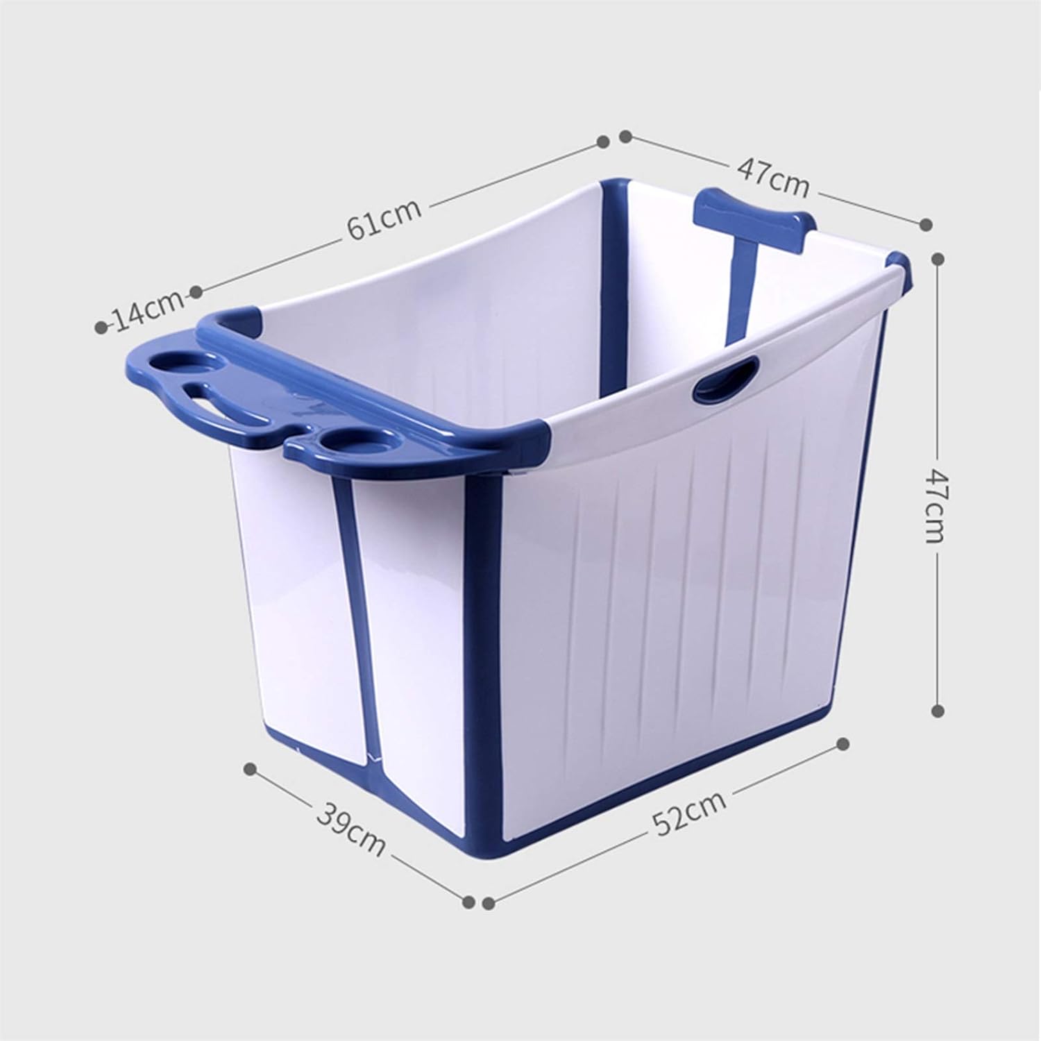 最大79 Offクーポン Lsyx Jp 赤ちゃんバスタブの赤ちゃんバスタブ子供の入浴バケツ折りたたみ式バケツは家庭用入浴バケット新生児大人 Www Rubberdev Gov Lk