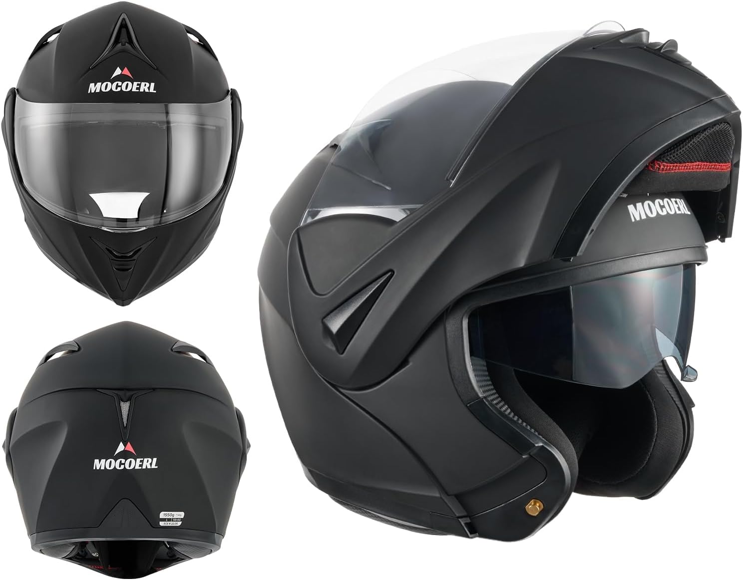 Casco De Mujer Para Motoneta Motorcycle Helmet Cascos Para Moto