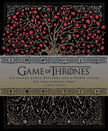 Game Of Throne Bcher Reihenfolge