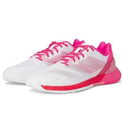 adidas Defiant Speed 2 Tennis Shoes Women