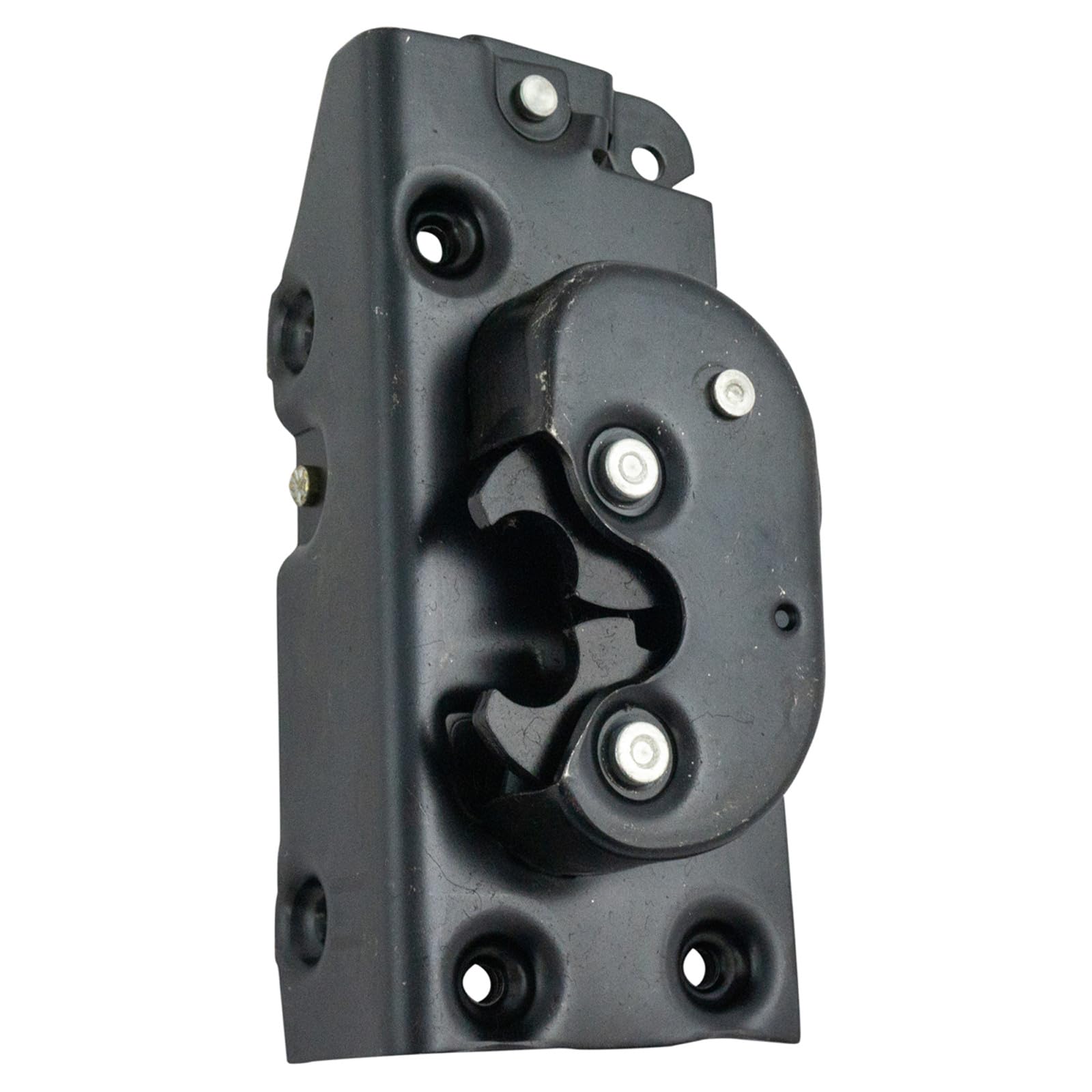 Front Door Latch Assembly LH Driver Side for International 4700 4900 Truck New