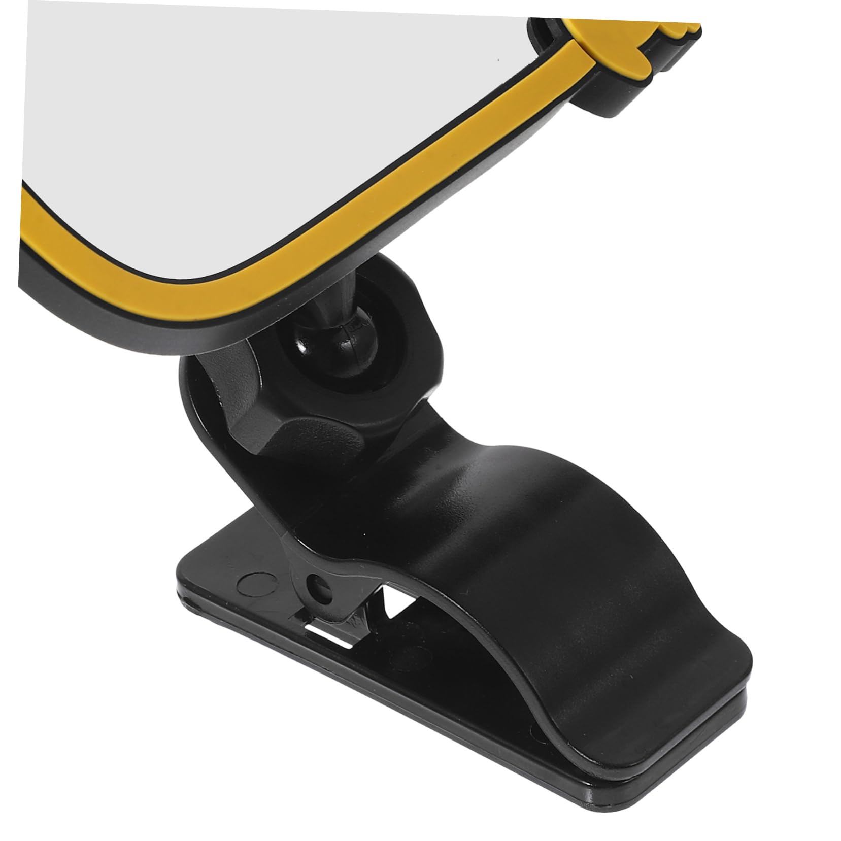 Kisangel 4 Espejos Retrovisores Interiores Y Exteriores Para De Asiento De Espejos Retrovisores Para Espejo Infantil Espejo Retrovisor De Goma