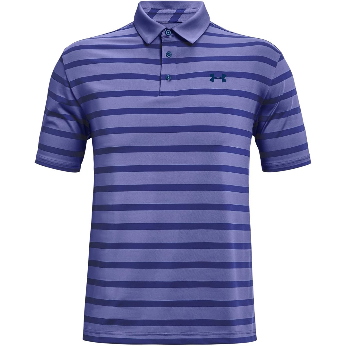 Under Armour Playoff 2.0 Polo de Golf Hombre — view 12