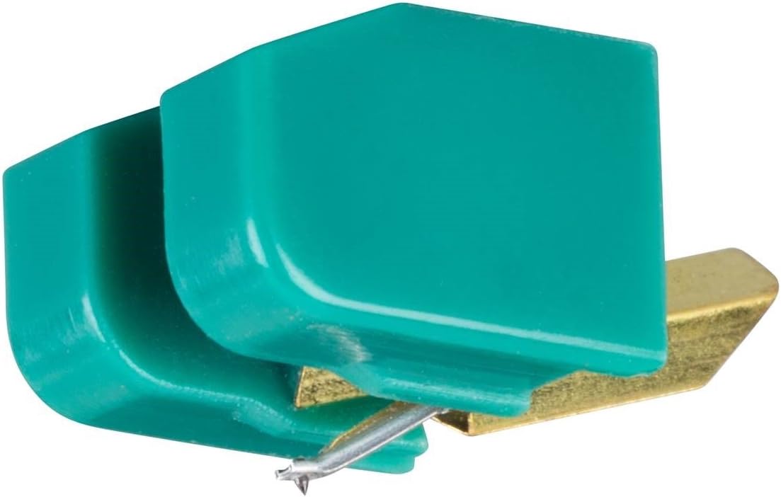 Sumiko Replacement Stylus for Olympia Cartridges