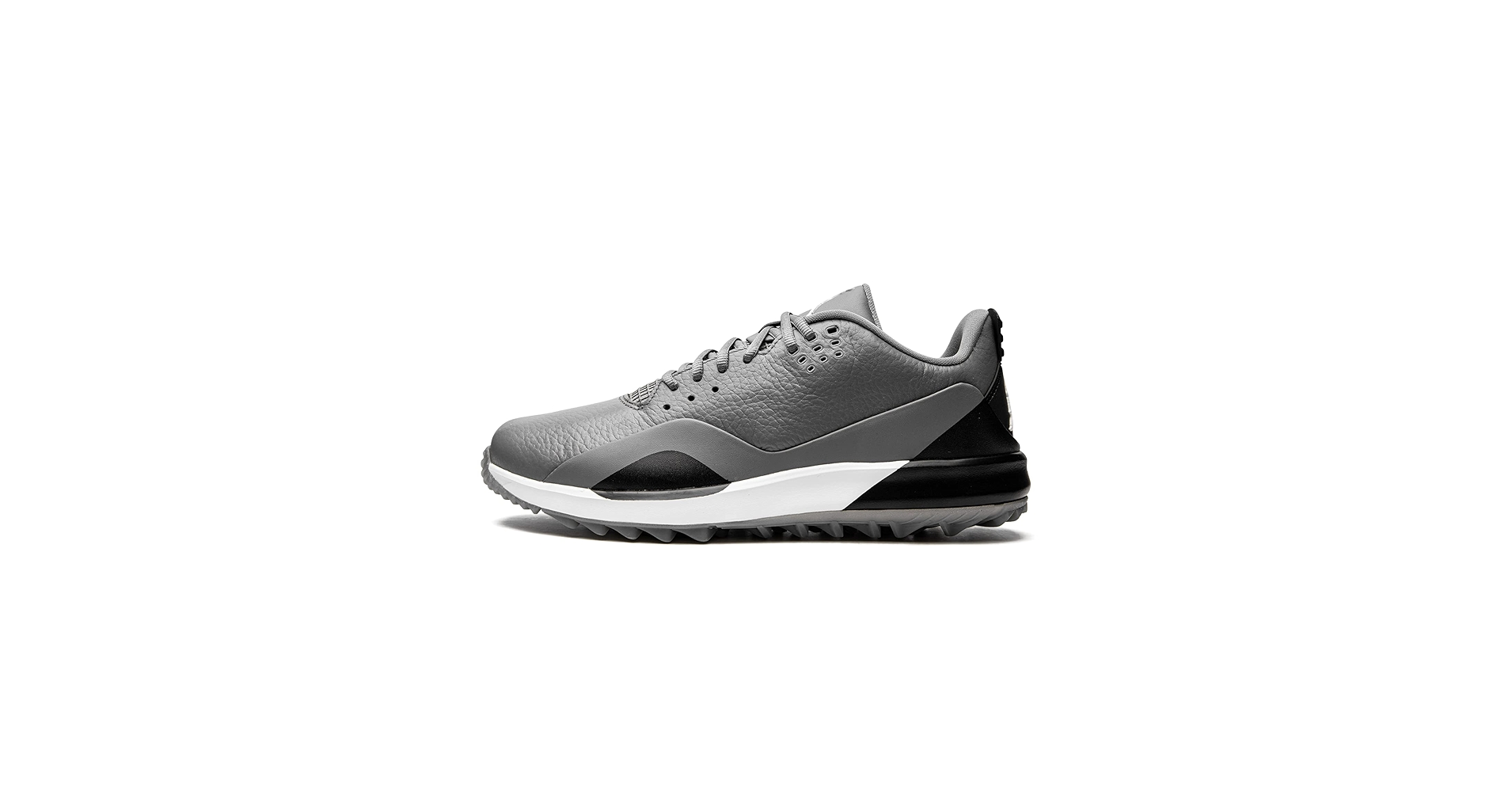 Amazon.com | Jordan Mens Air Jordan ADG 3 CW7242 003 - Size