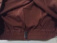 Review Image by Barb Barb