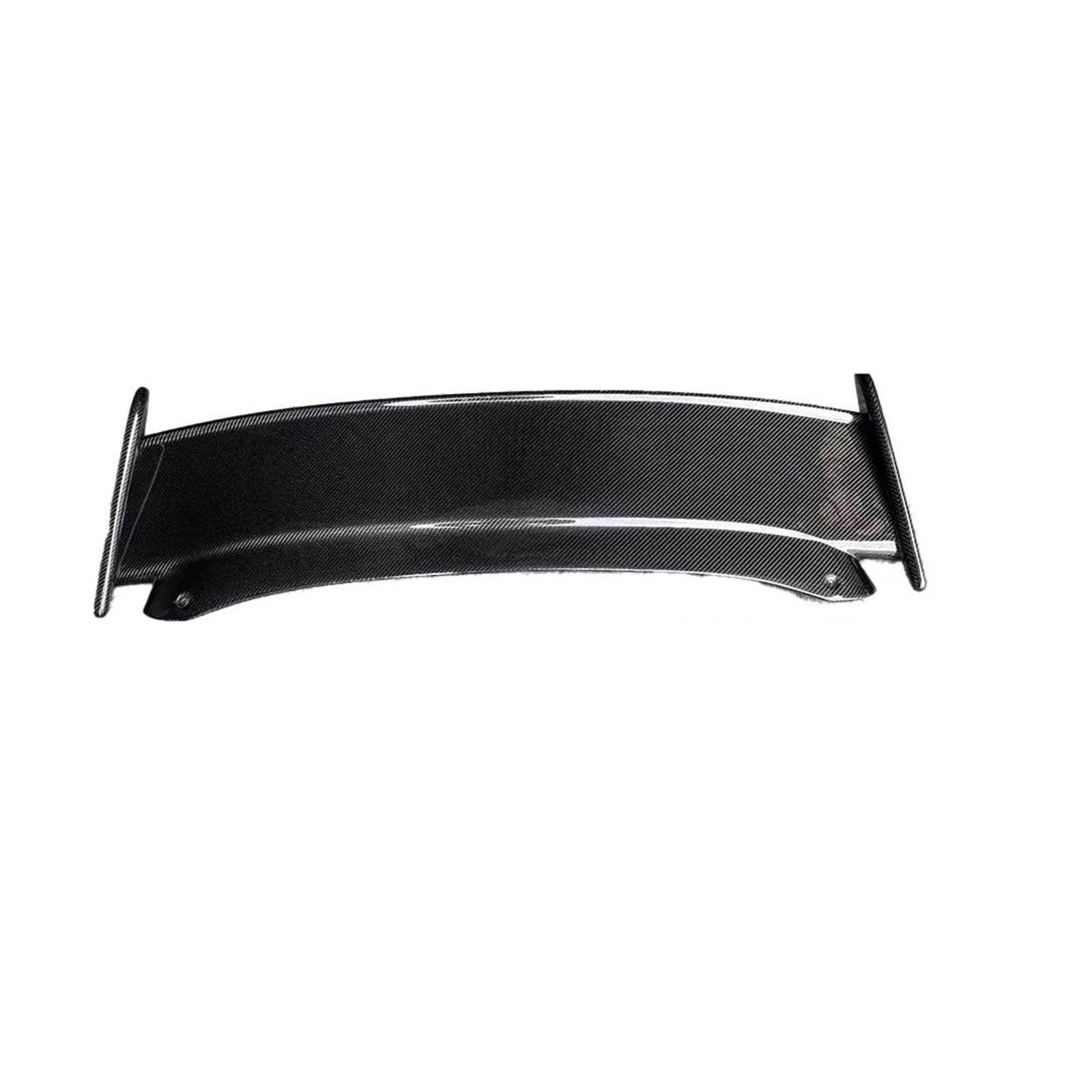 Per Suzuki Per Swift Per Zc31s Alettone Universale