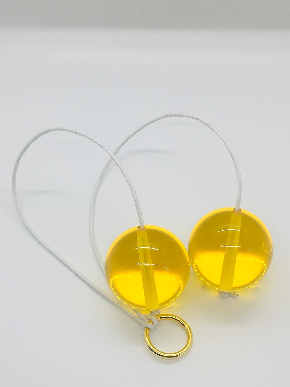 Ceyda, Clackers, Click Clacks, Collectible Toy, Klackers