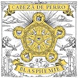 Suprema Corte De Injusticia [Explicit]
