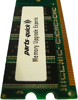 256MB Memory for HP LaserJet Pro 400 Color MFP M475 M475dn Printer