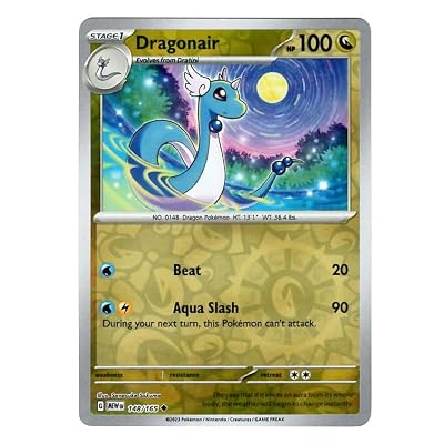 1st edition yugioh cards worth Apprentice Magician SGX1 Secret Rare Mint